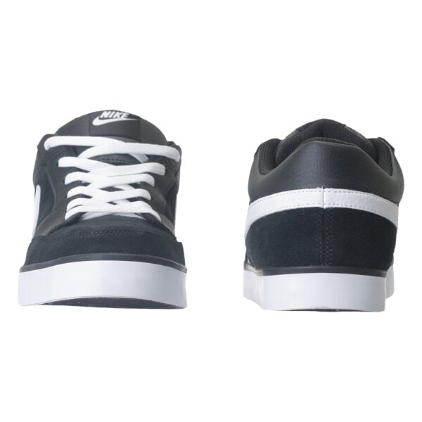 NIKE AVID 431996002 kolor czarny