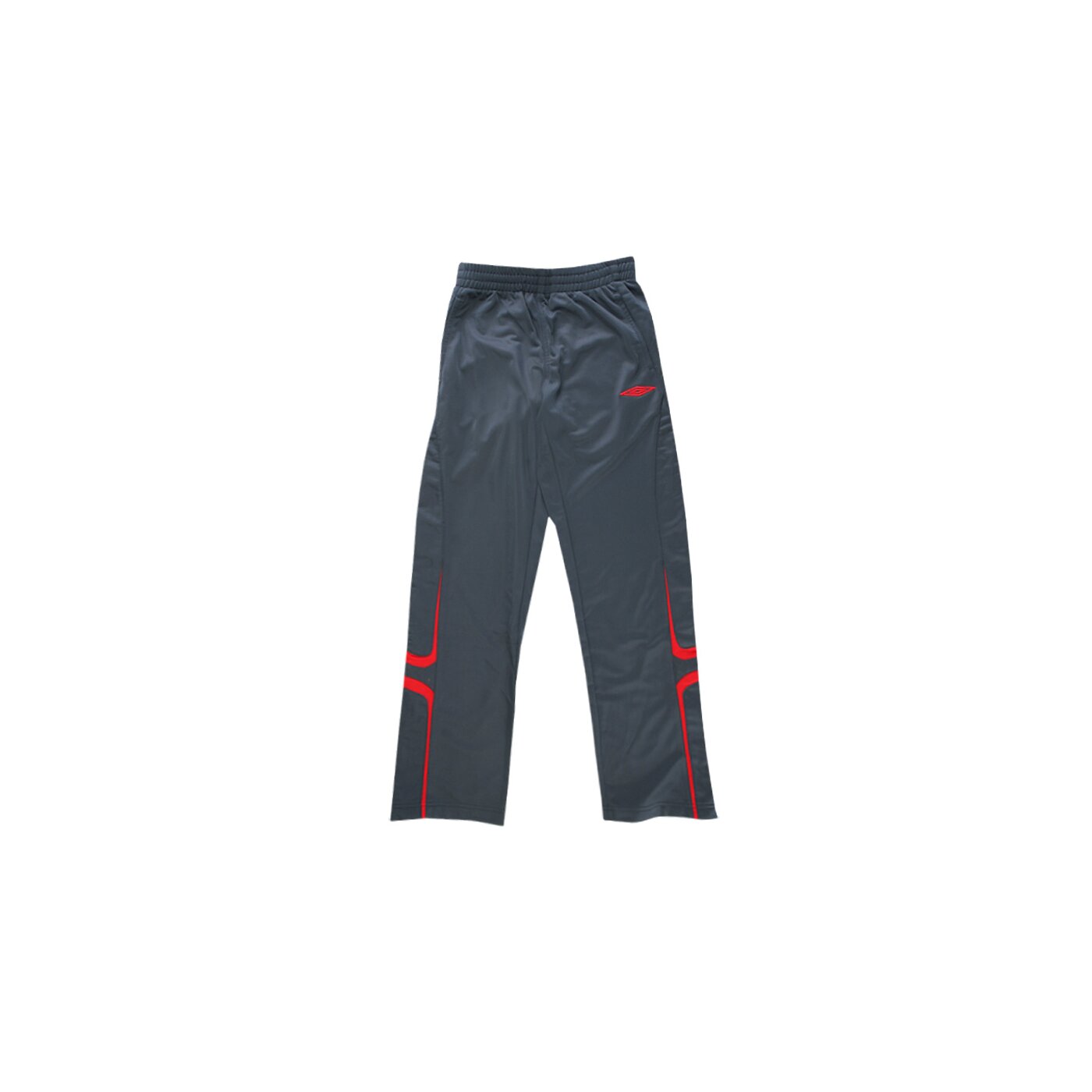 UMBRO DRES SPAIN JR NAVY 290007500 kolor granatowy