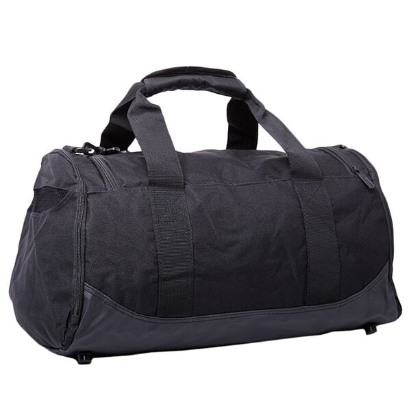 Torba sportowa damska UMBRO TORBA SPORTOWA um32bgm001a kolor czarny