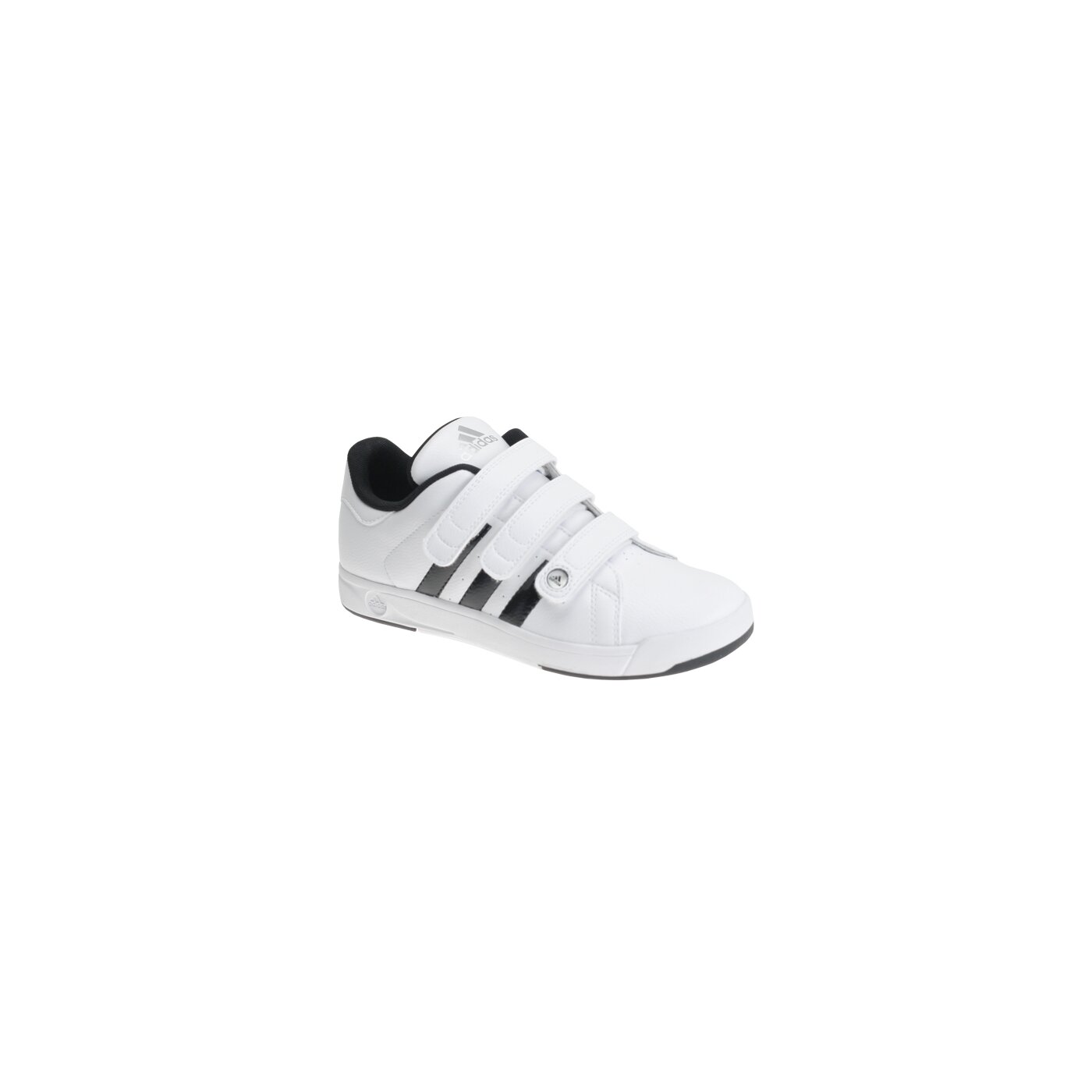 ADIDAS BTS CLASS II CF K g12364kk 