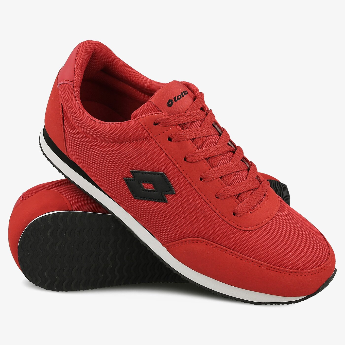 Buty Lotto Loka