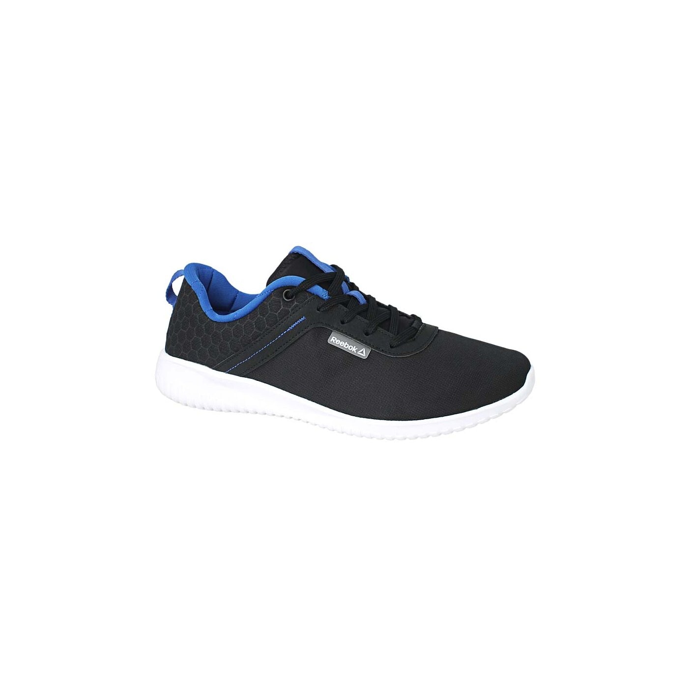 Buty sportowe męskie REEBOK SKYLITE v68222 kolor czarny