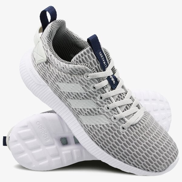 adidas tubular radial sale