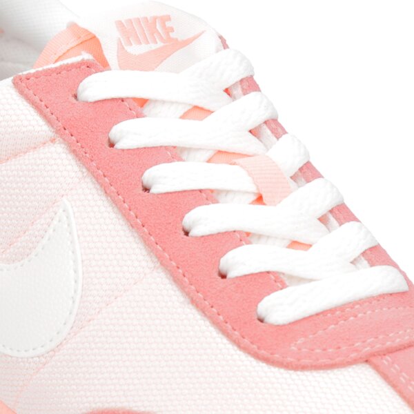 Buty sportowe damskie NIKE WMNS OCEANIA TEXTILE  511880-604 kolor różowy