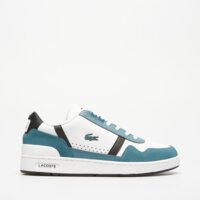LACOSTE T-CLIP 124 7 SMA