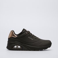 SKECHERS UNO