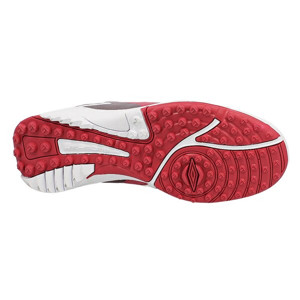 Buty piłkarskie męskie UMBRO EXTREMIS TF-A 80848uch6 kolor biały