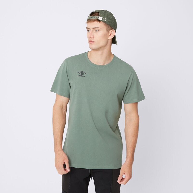 UMBRO T-SHIRT MARLON