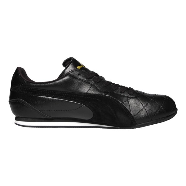PUMA ESITO 2L 35133003 kolor czarny