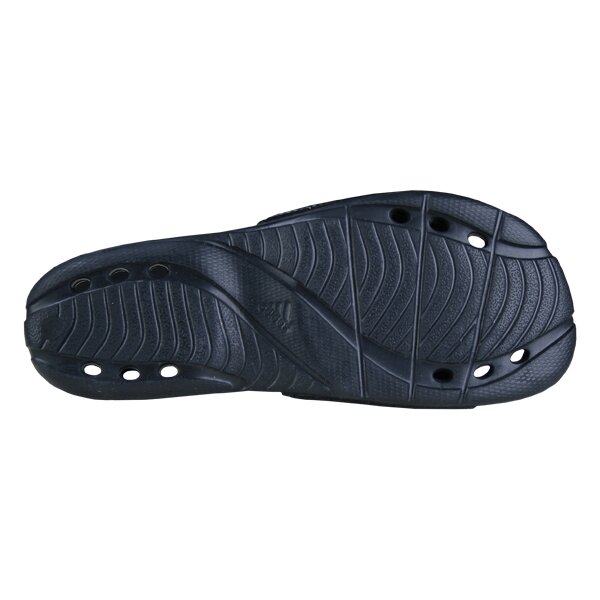 Klapki damskie ADIDAS CARUVA W g19064 