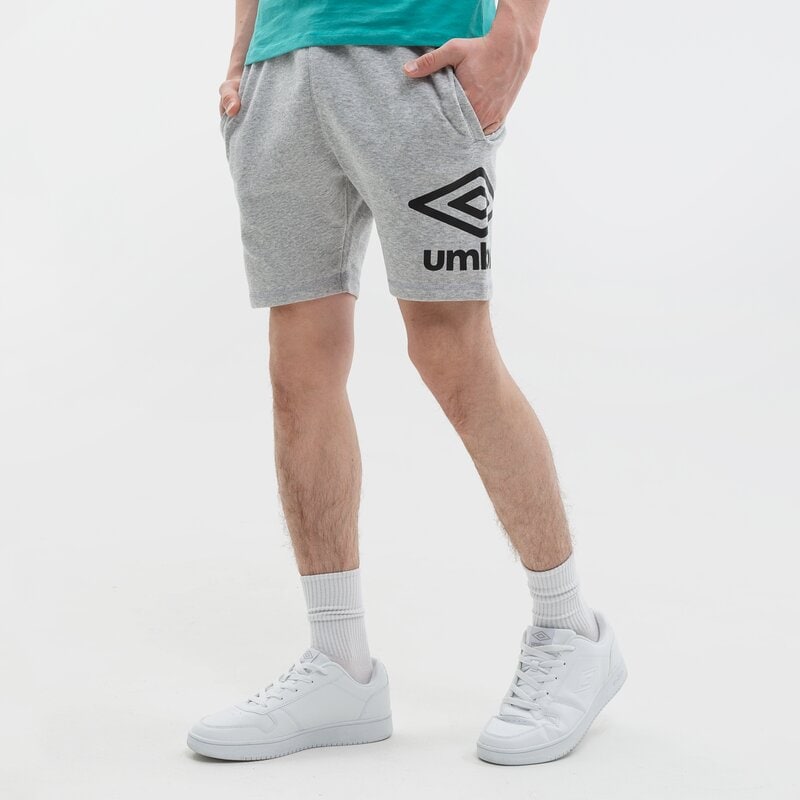 UMBRO SZORTY FW TERRACE