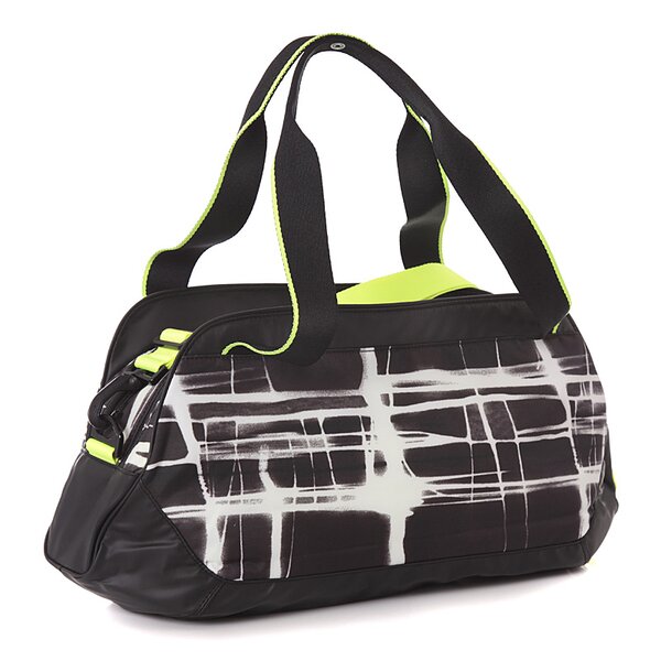 Torba sportowa damska NIKE TORBA C72 LEGEND 2.0 S ba4654048 kolor czarny
