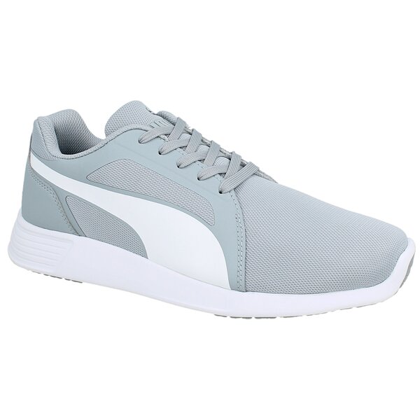 PUMA ST TRAINER EVO 35990403 kolor szary