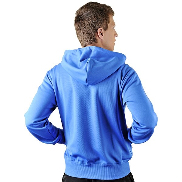 Bluza męska ADIDAS BLUZA   ADI HOODED F o57539 