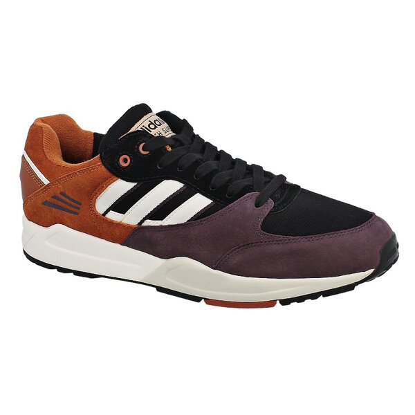 ADIDAS TECH SUPER m25460 kolor czarny