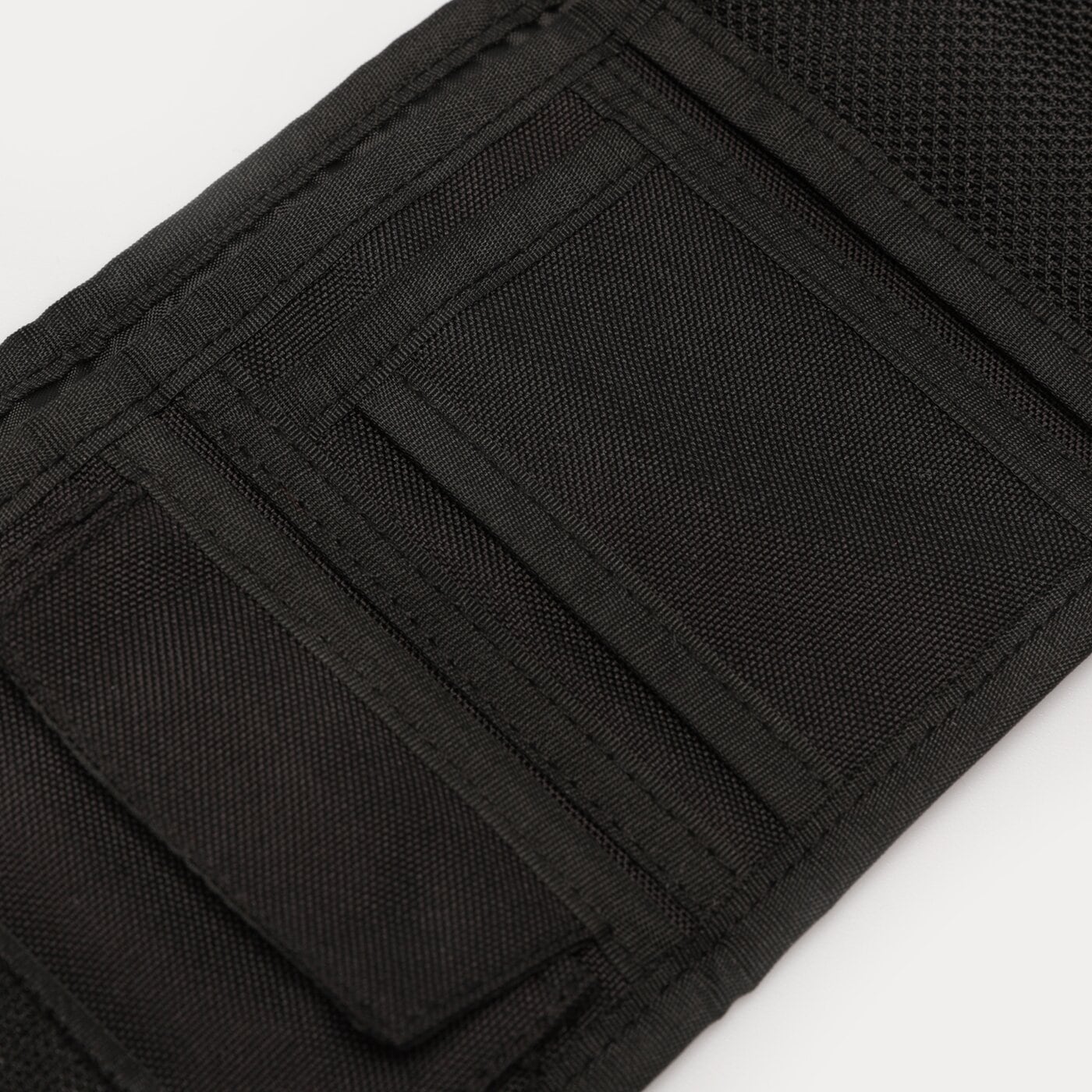 Portfel damski CHAMPION PORTFEL WALLET 802366kk001 kolor czarny