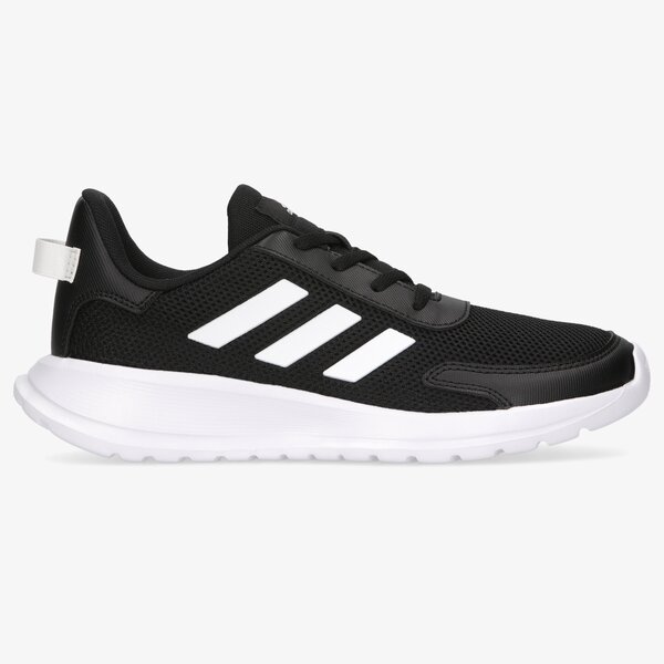 Buty dziecięce ADIDAS TENSAUR RUN K eg4128 kolor czarny