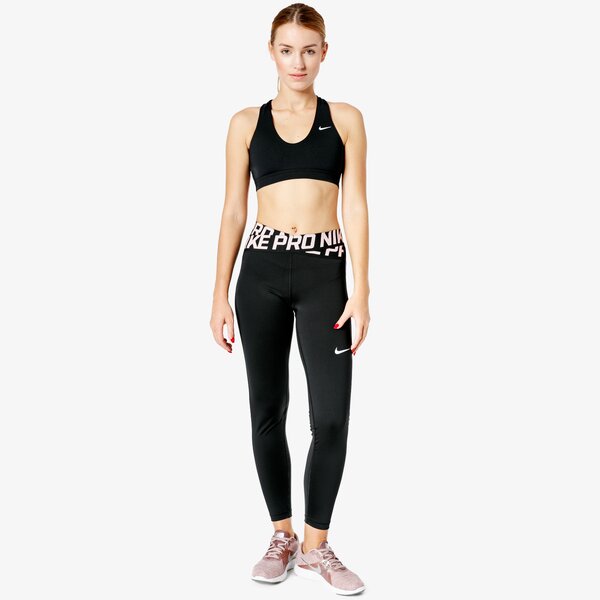 Top damski NIKE BRA LIGHT aj4201010 kolor czarny