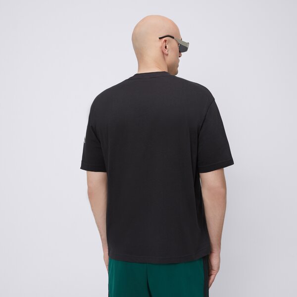 Koszulka męska ADIDAS T-SHIRT M SJ T jf3615 kolor czarny