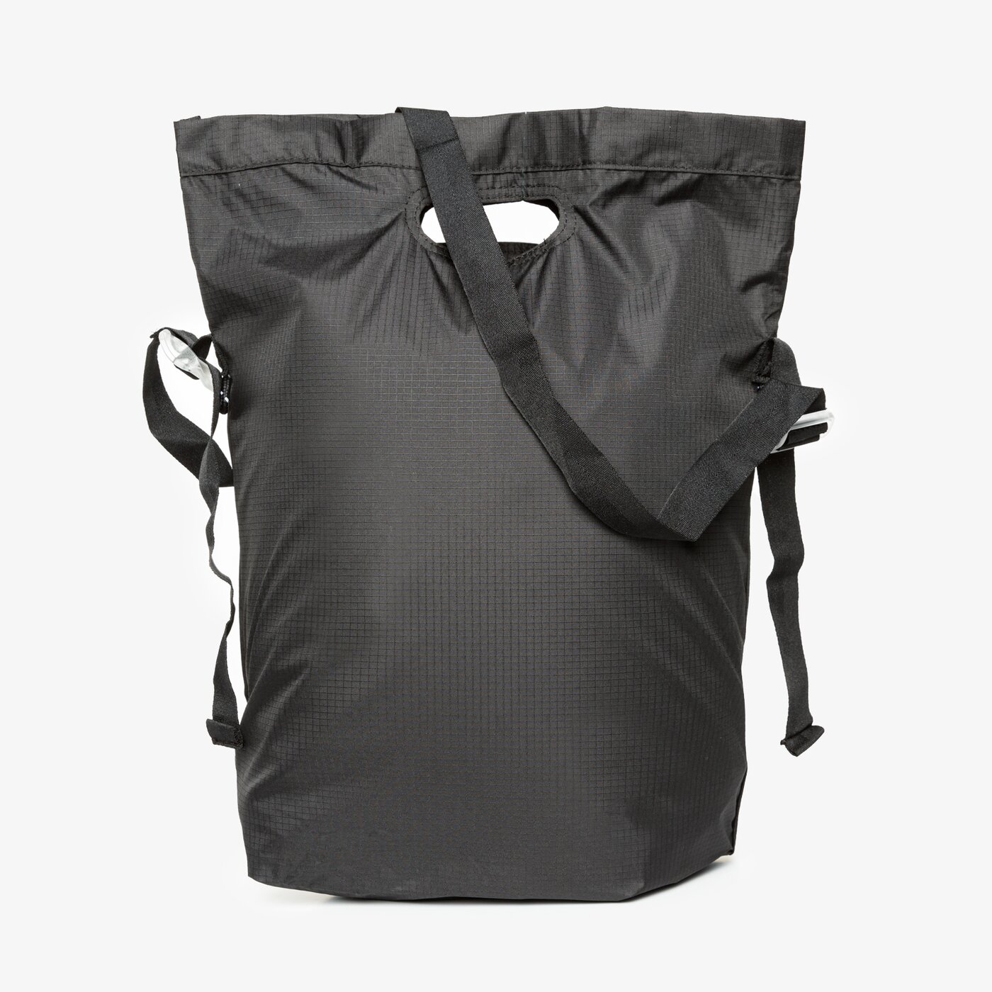 Torba sportowa damska NIKE TORBA dd1357-010 kolor czarny