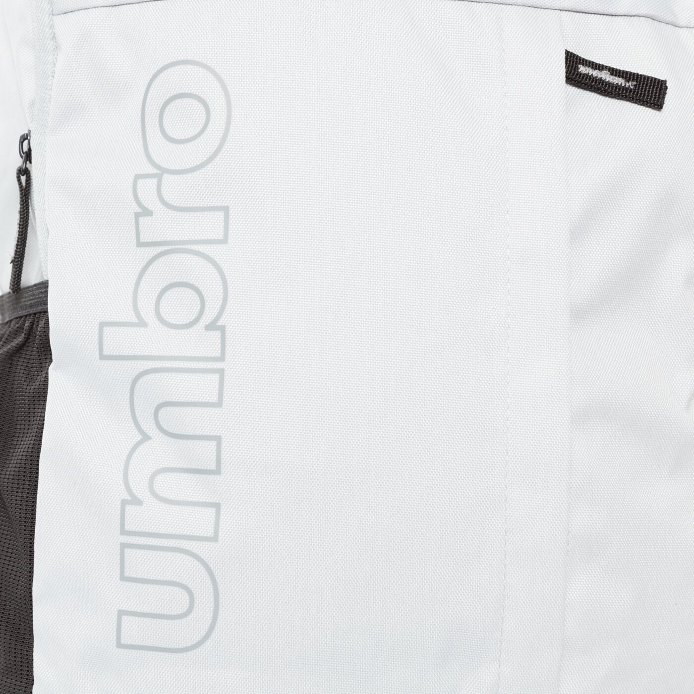 Plecak damski UMBRO PLECAK LUCA 30901u-dst kolor szary