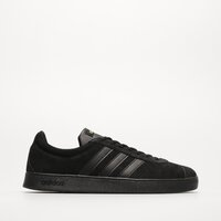 ADIDAS VL COURT 2.0