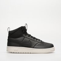NIKE COURT VISION MID WINTER