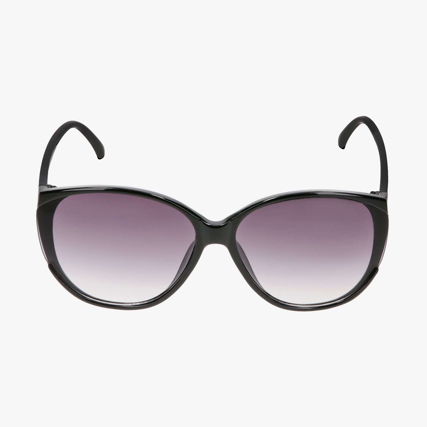 Okulary przeciwsłoneczne damskie OTO OKULARY SHERBROOKE C1 0193c1 kolor multicolor