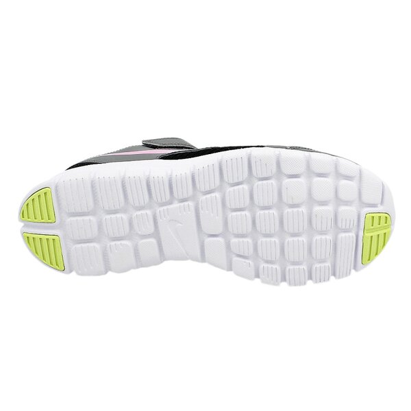 NIKE FLEX EXPERIENCE (PSV) 599345004 kolor czarny