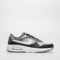 NIKE AIR MAX SC