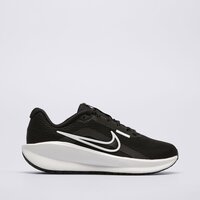 NIKE DOWNSHIFTER 13
