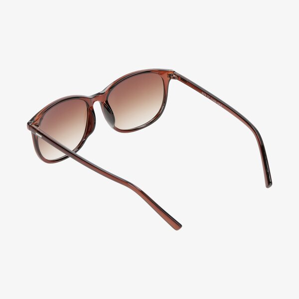 Okulary przeciwsłoneczne damskie OTO OKULARY ST. JOHN C2 8276c2 kolor multicolor