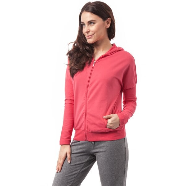 LOTTO DRES CAROL FT STC HD CUF r4719 kolor różowy