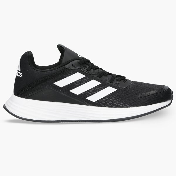 Buty do biegania damskie ADIDAS DURAMO SL h04628 kolor czarny