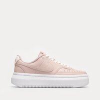 NIKE COURT VISION ALTA