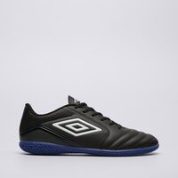 UMBRO CLASSICO XII IC