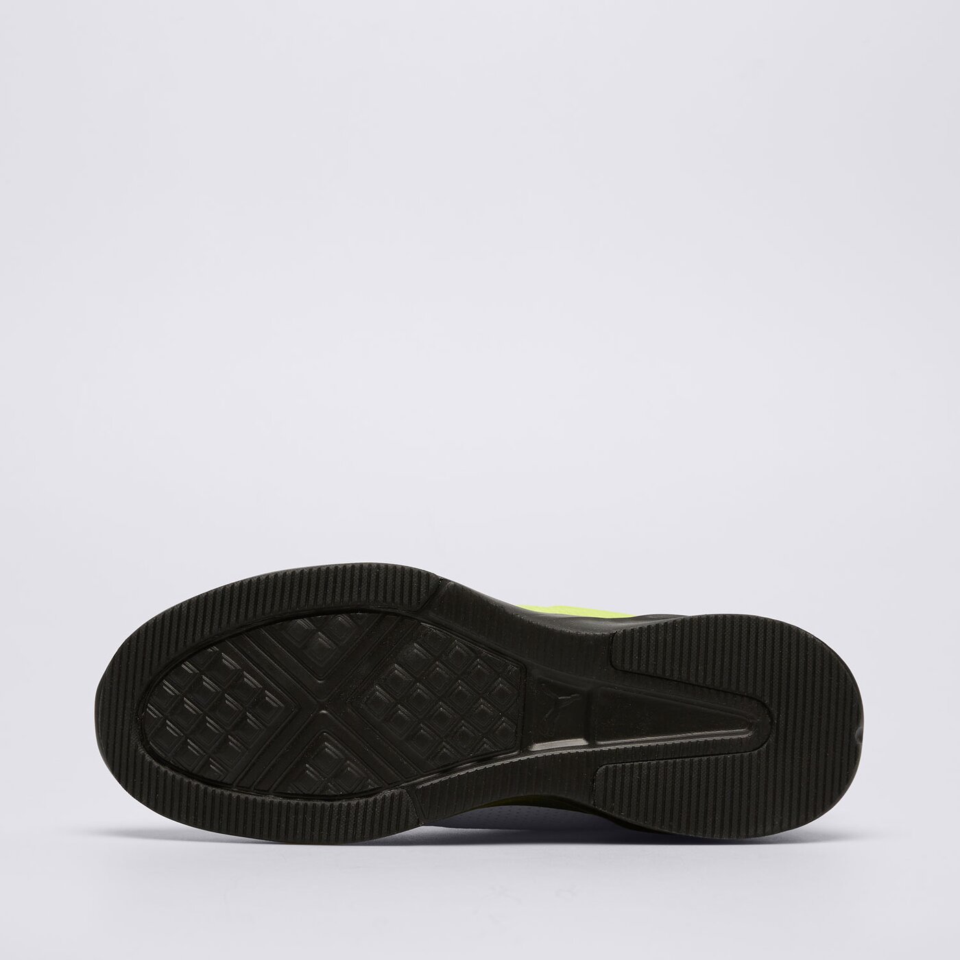 Buty sportowe męskie PUMA RETALIATE 2 37667651 kolor zielony