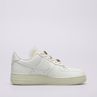 NIKE AIR FORCE 1 LOW PREMIUM