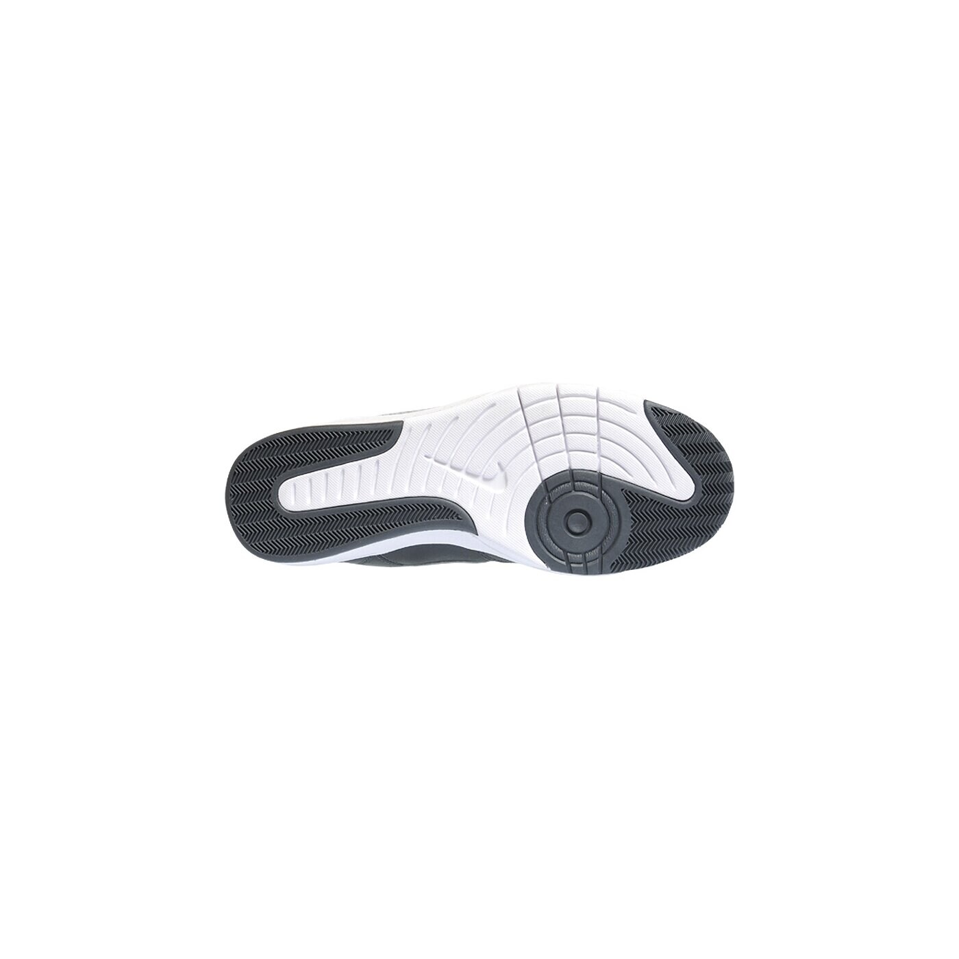 Buty sportowe damskie NIKE WMNS GAMMA MID 414824002 