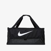 NIKE TORBA BRASILIA 9.5