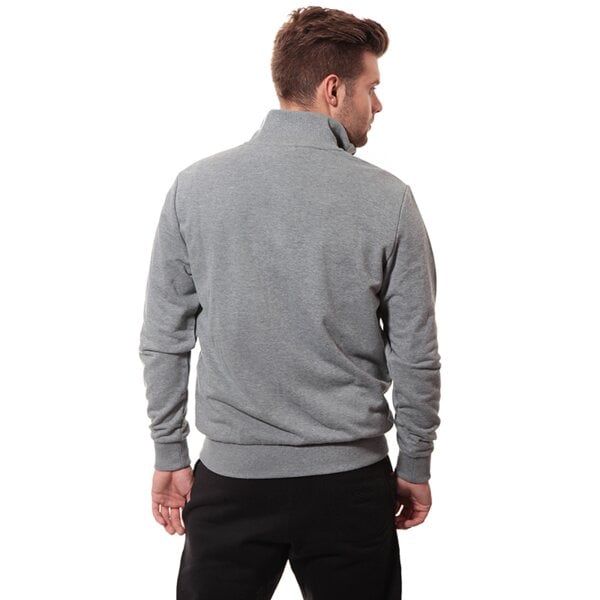 Bluza męska PUMA BLUZA BP MEN 83550502 kolor szary