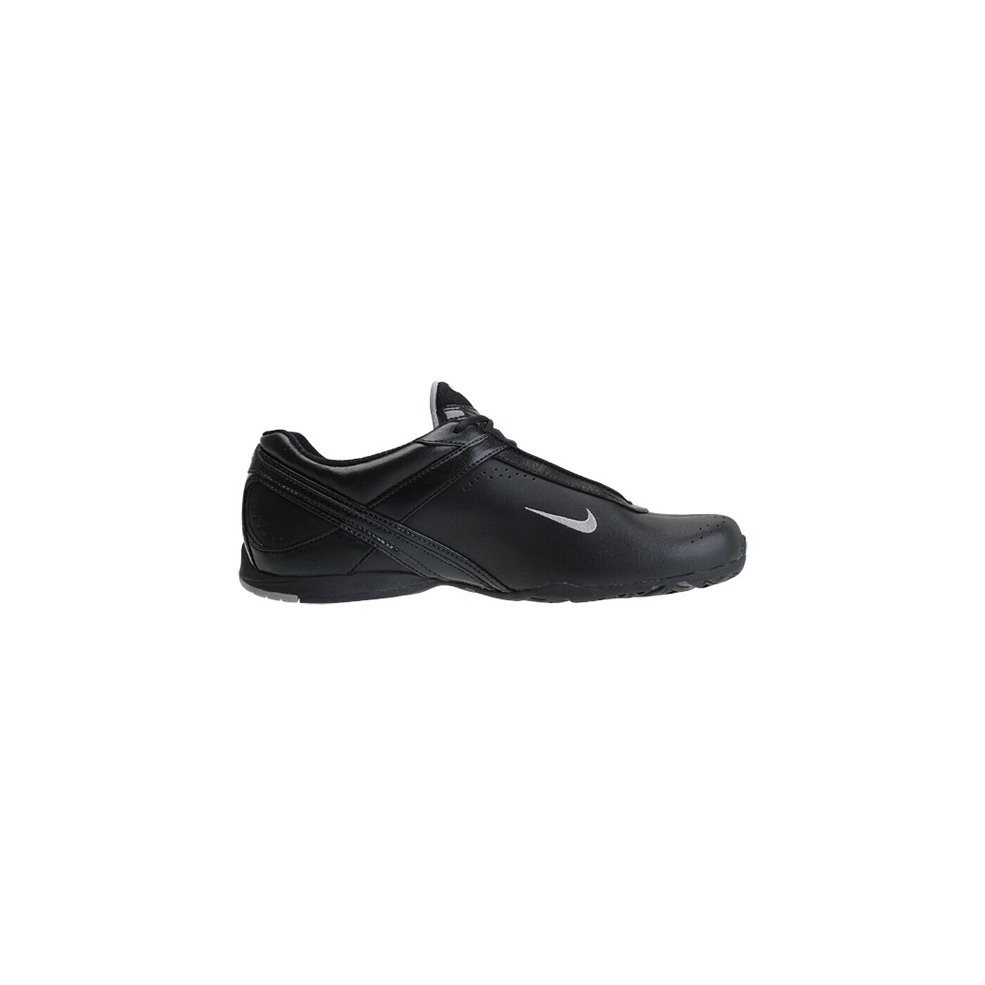 Buty treningowe damskie NIKE WMNS AIR CARDIO III LEA 408069002 