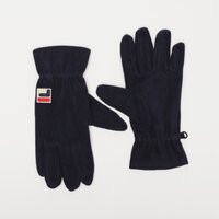 FILA RĘKAWICZKI ZIMOWE CONEY