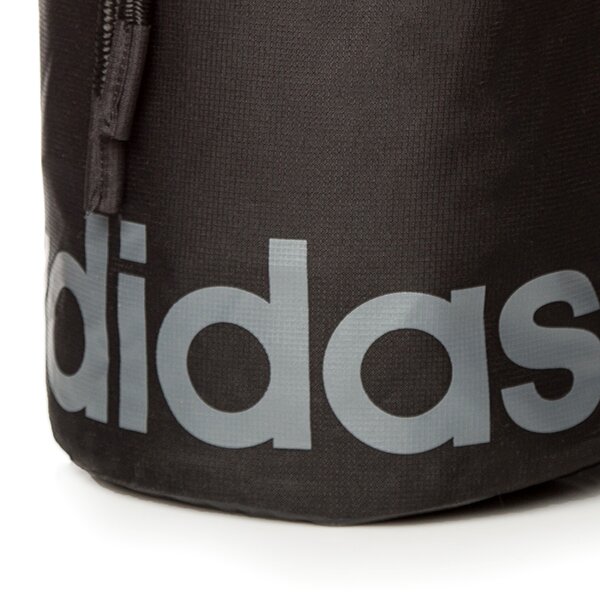 Plecak damski ADIDAS PLECAK W LINP SEASACK ai9690 kolor czarny