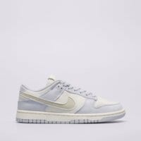 NIKE W DUNK LOW