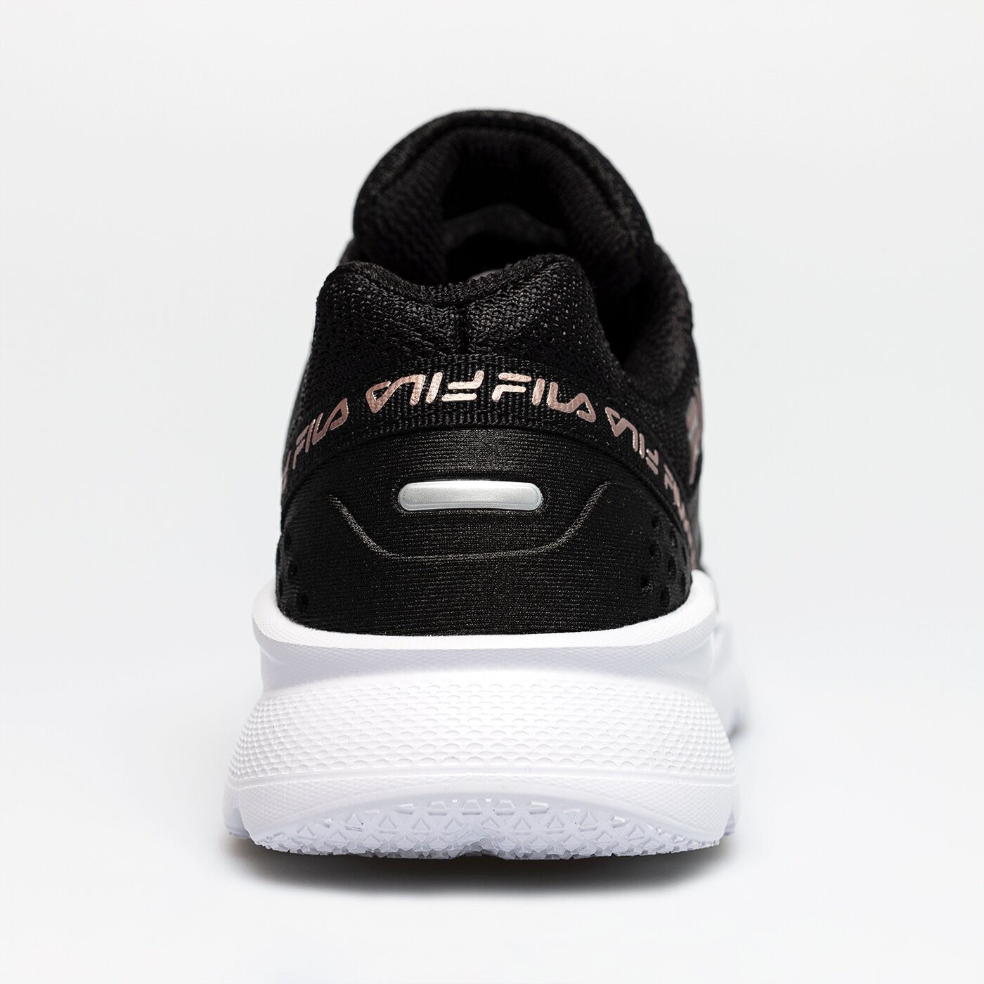 fila memory cryptostride