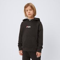 FILA BLUZA Z KAPTUREM DINIS