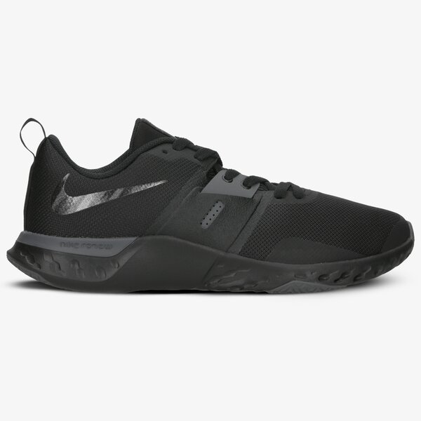 Buty treningowe męskie NIKE RENEW RETALIATION TR  at1238-005 kolor czarny
