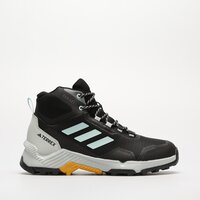 ADIDAS TERREX EASTRAIL 2 MID R.RDY