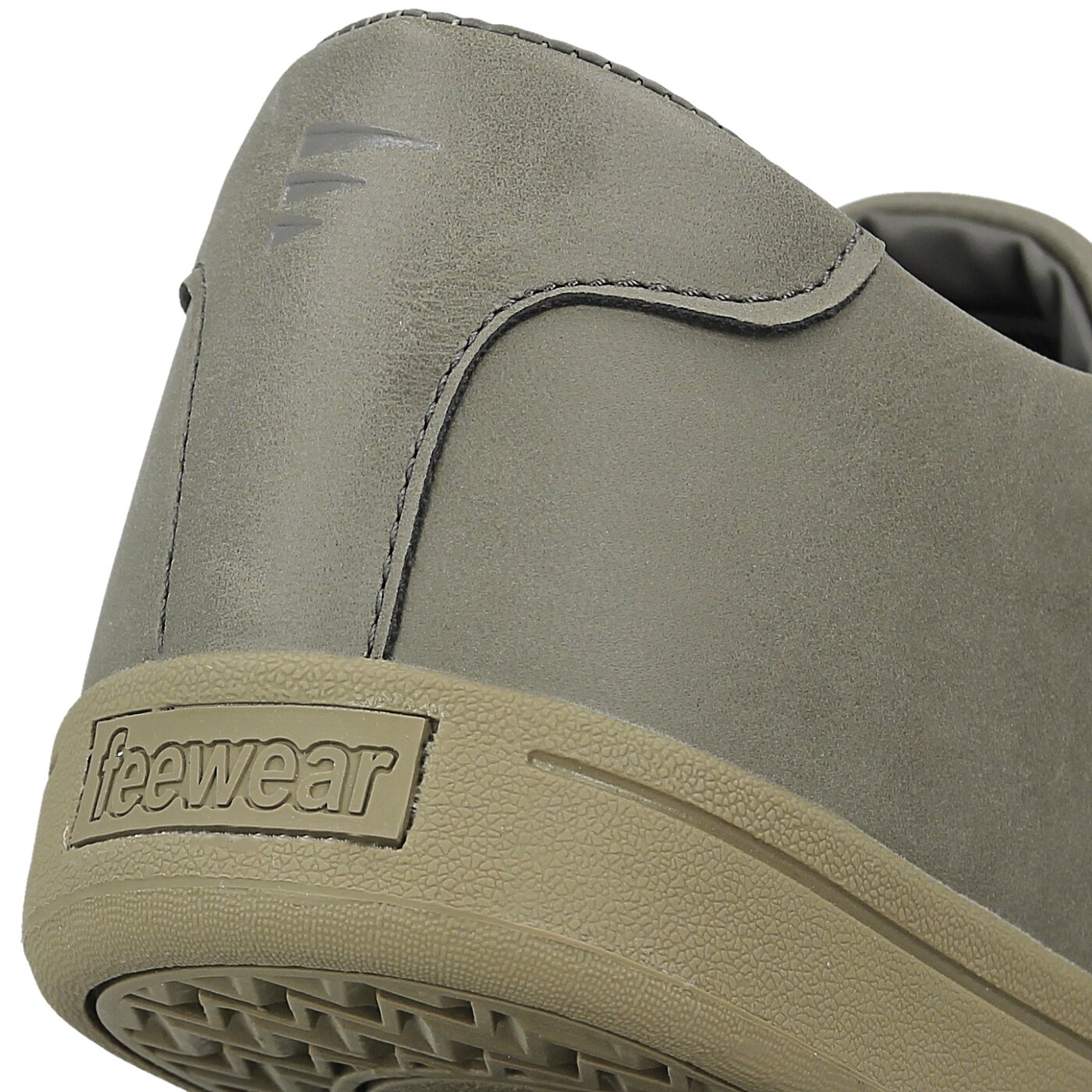 Buty sportowe męskie FEEWEAR CAY fwmd217002 kolor khaki